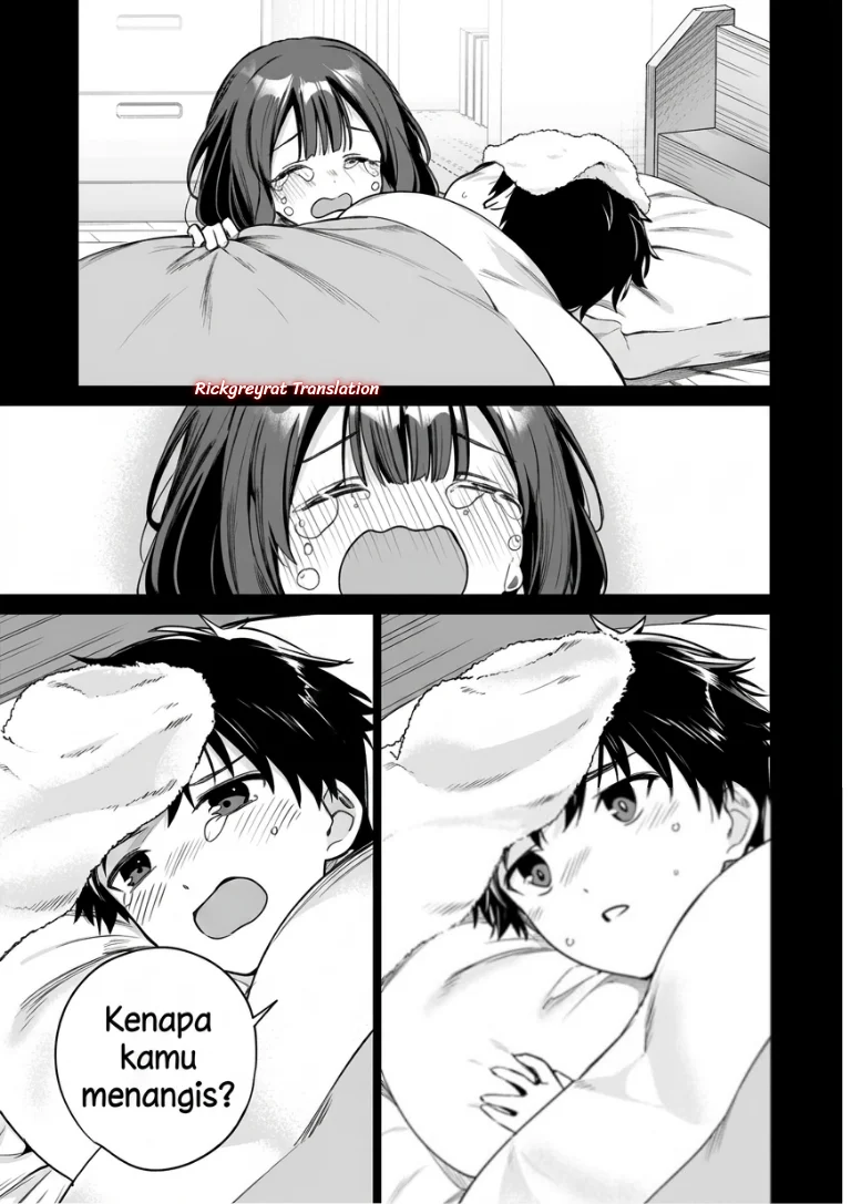 Chapter 2 - halaman 29