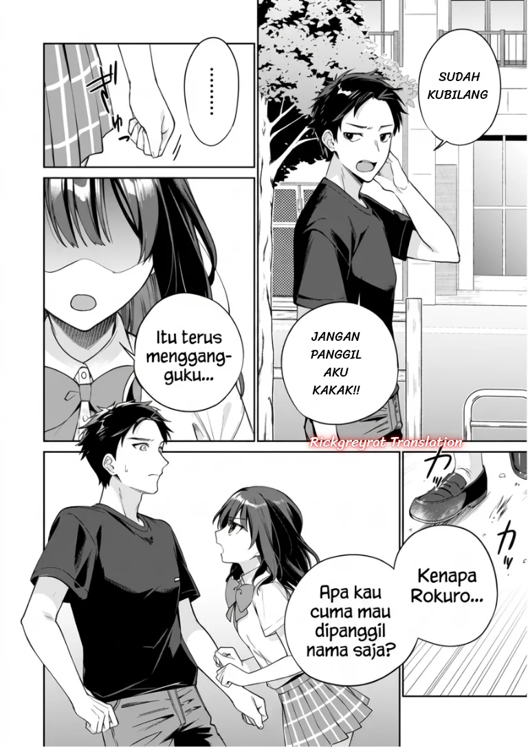Chapter 2 - halaman 4