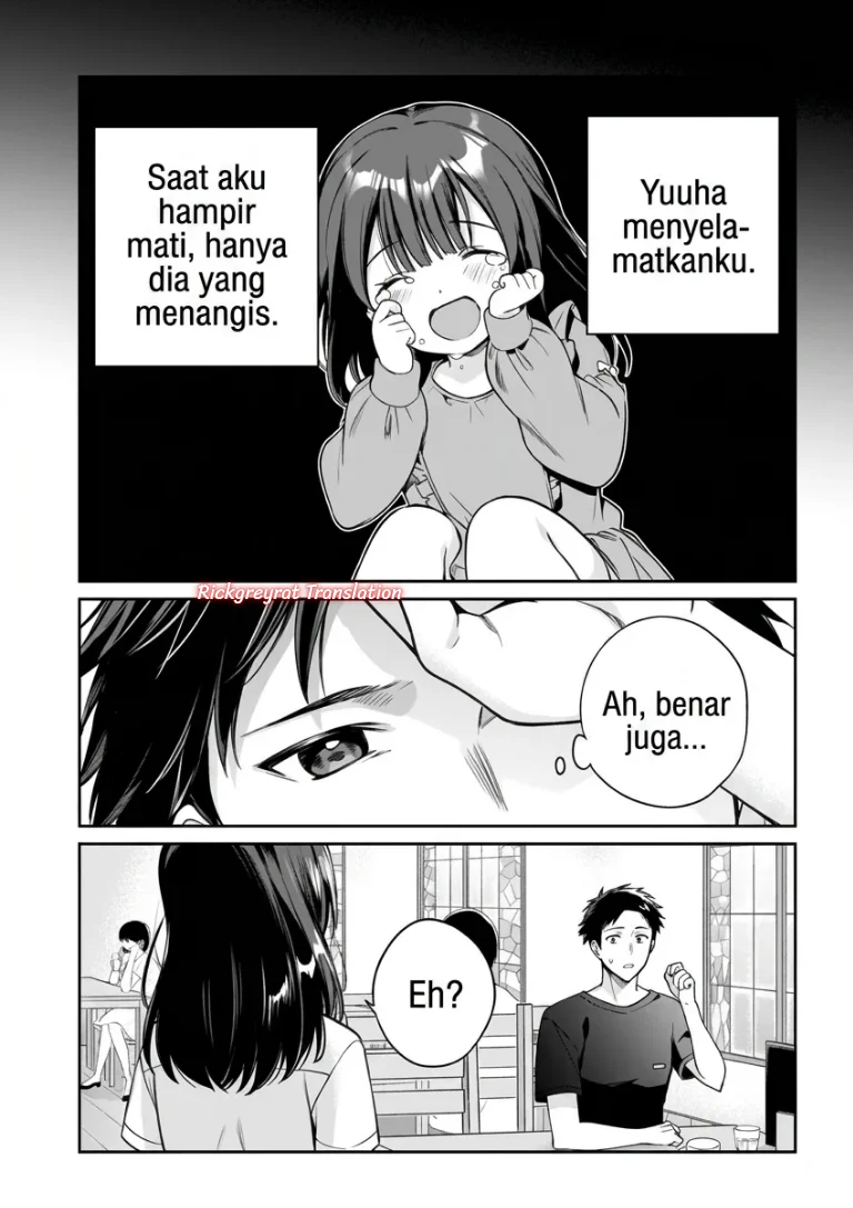 Chapter 2 - halaman 31