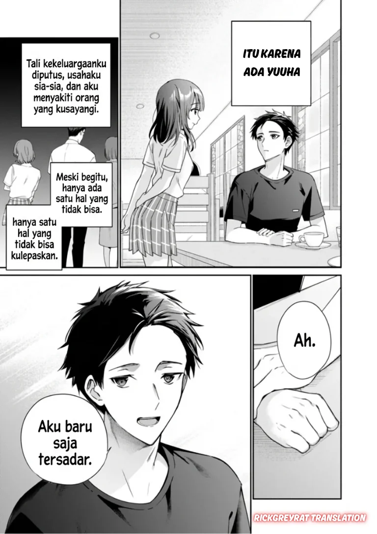 Chapter 2 - halaman 32