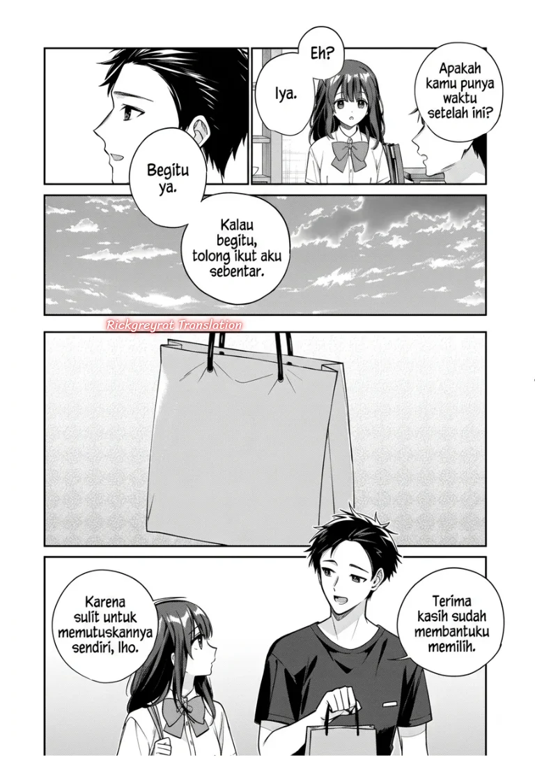 Chapter 2 - halaman 33