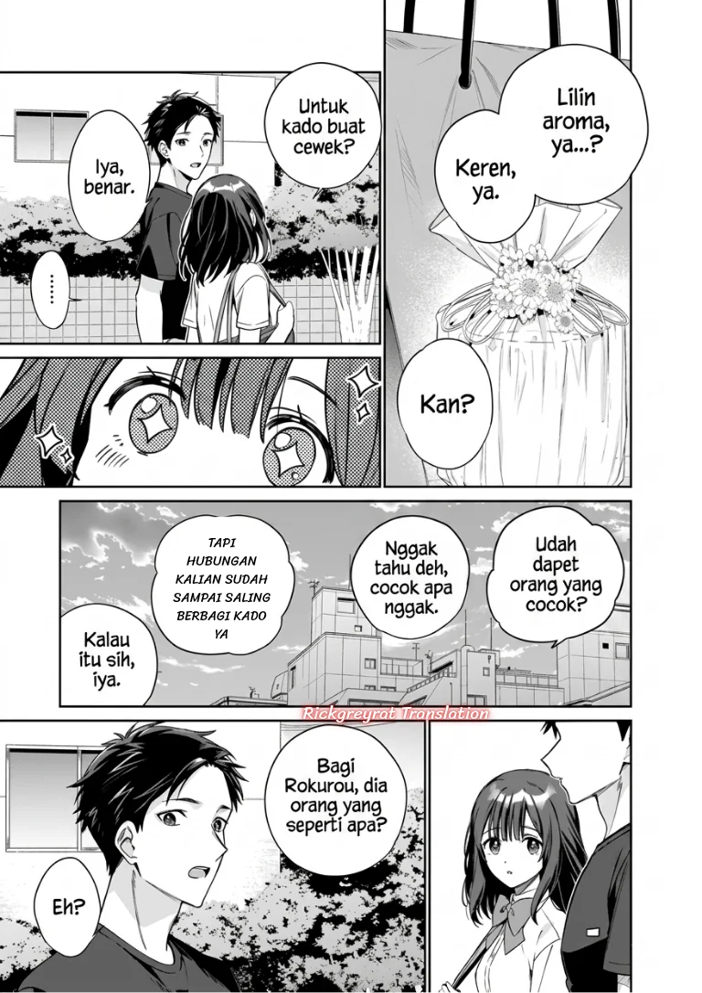 Chapter 2 - halaman 34