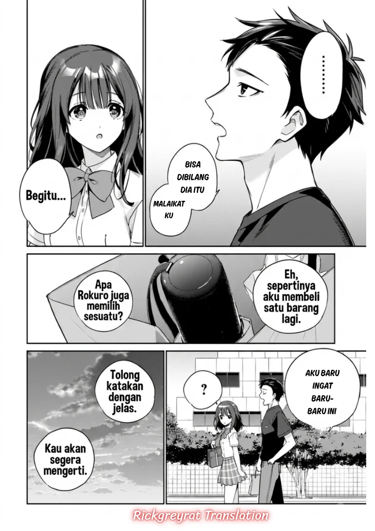 Chapter 2 - halaman 35