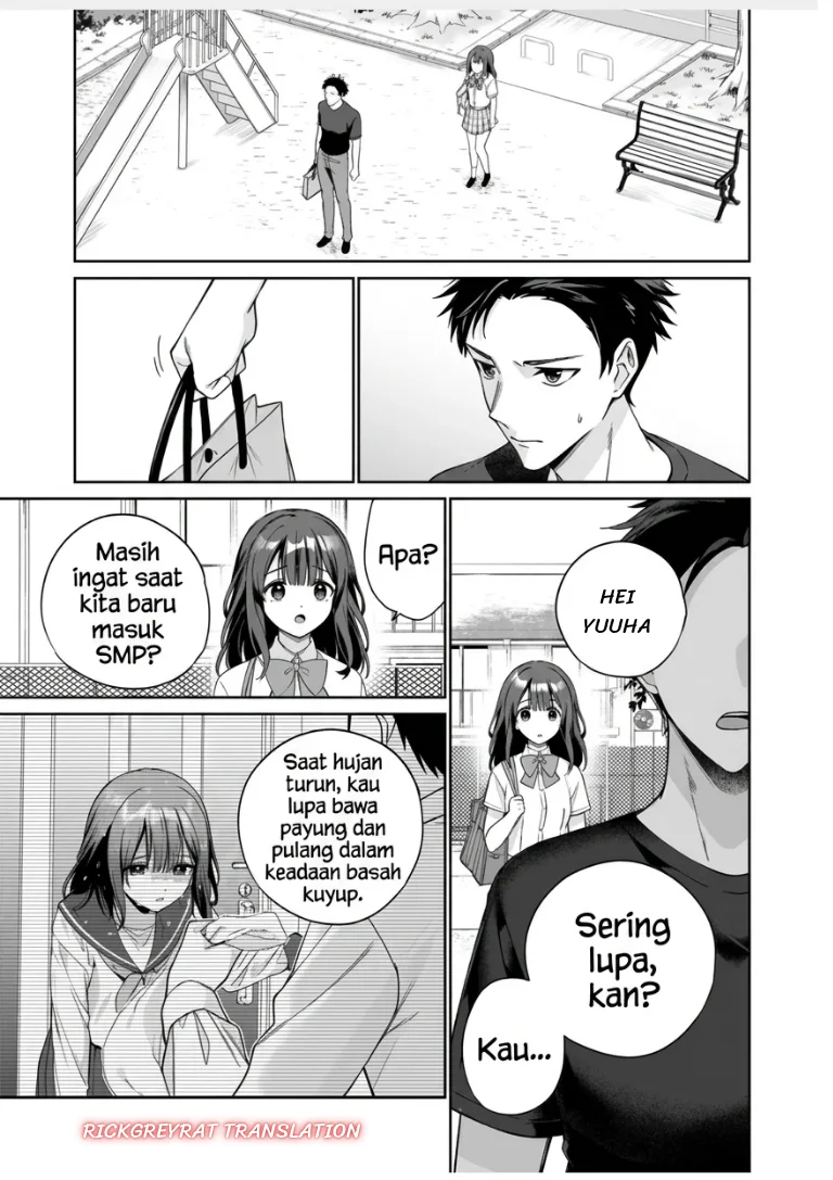 Chapter 2 - halaman 36