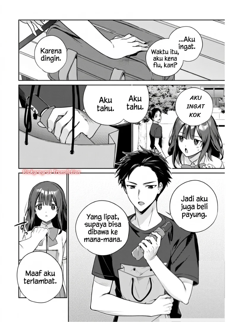 Chapter 2 - halaman 37