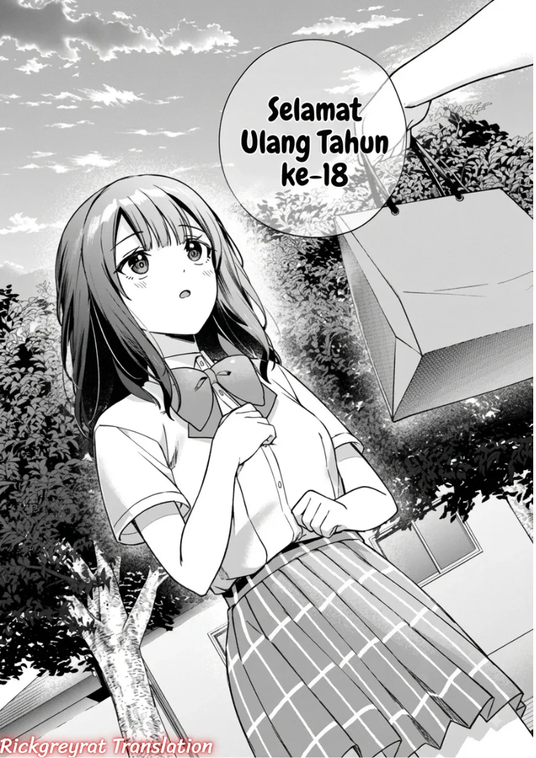 Chapter 2 - halaman 38