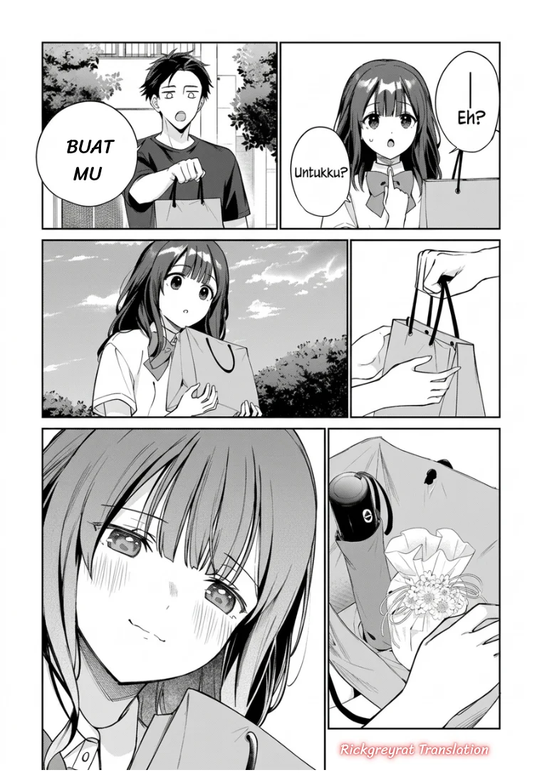 Chapter 2 - halaman 39