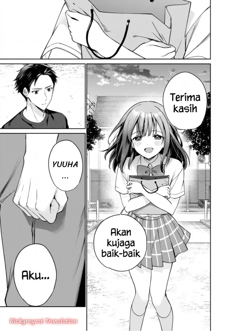 Chapter 2 - halaman 40