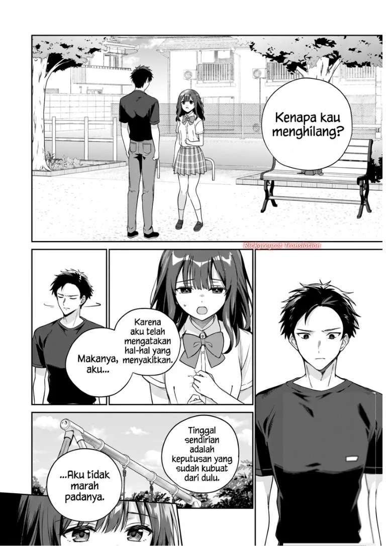 Chapter 2 - halaman 5