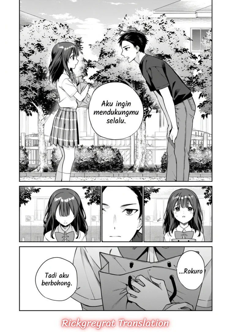 Chapter 2 - halaman 41