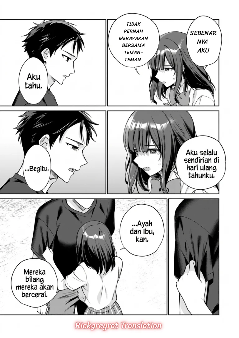 Chapter 2 - halaman 42
