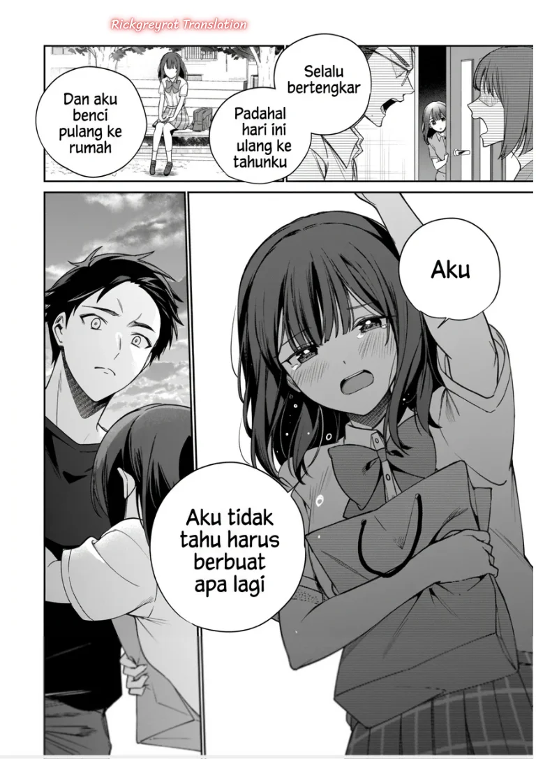 Chapter 2 - halaman 43