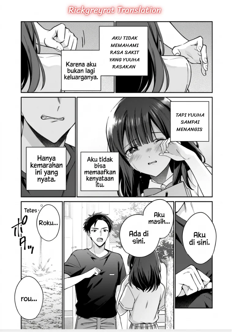 Chapter 2 - halaman 44