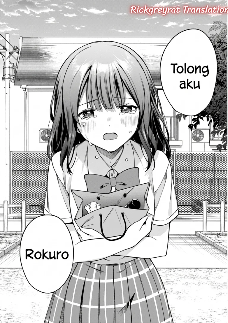 Chapter 2 - halaman 45
