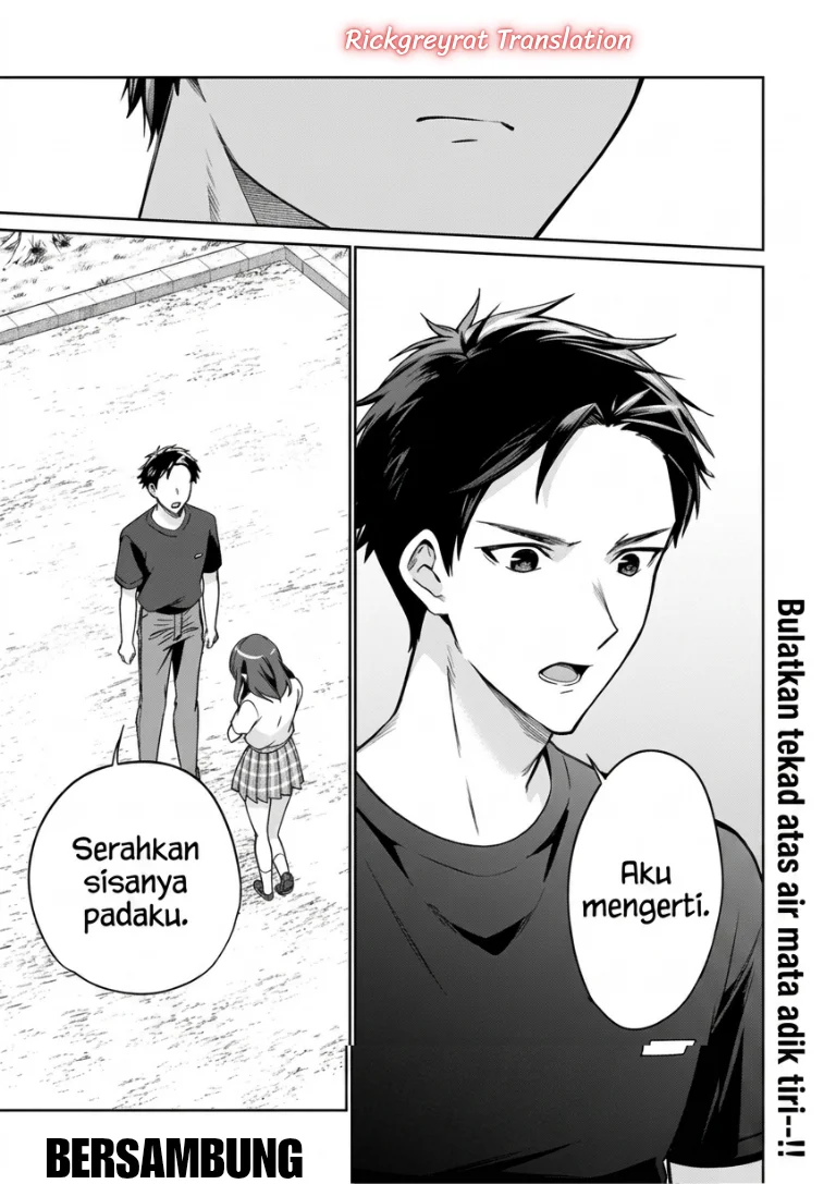 Chapter 2 - halaman 46