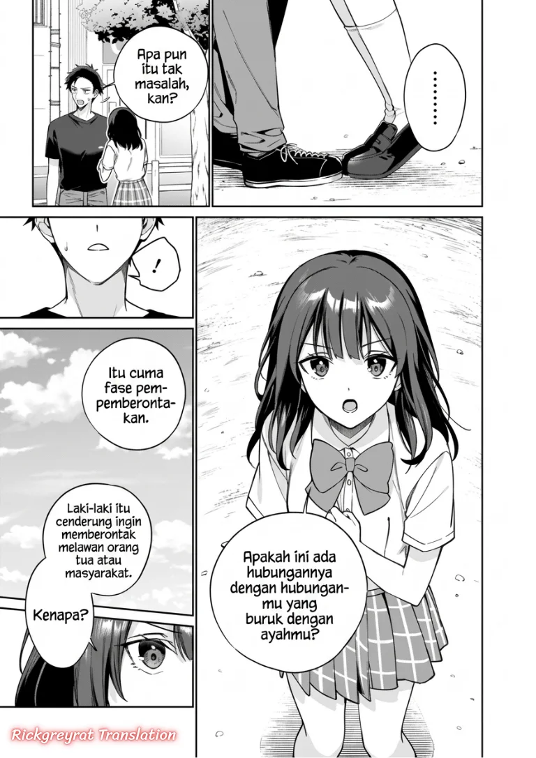 Chapter 2 - halaman 6