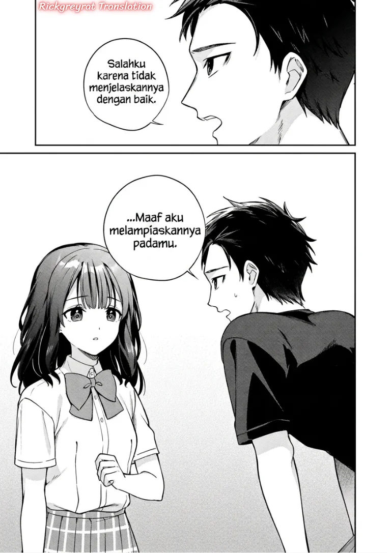 Chapter 2 - halaman 7