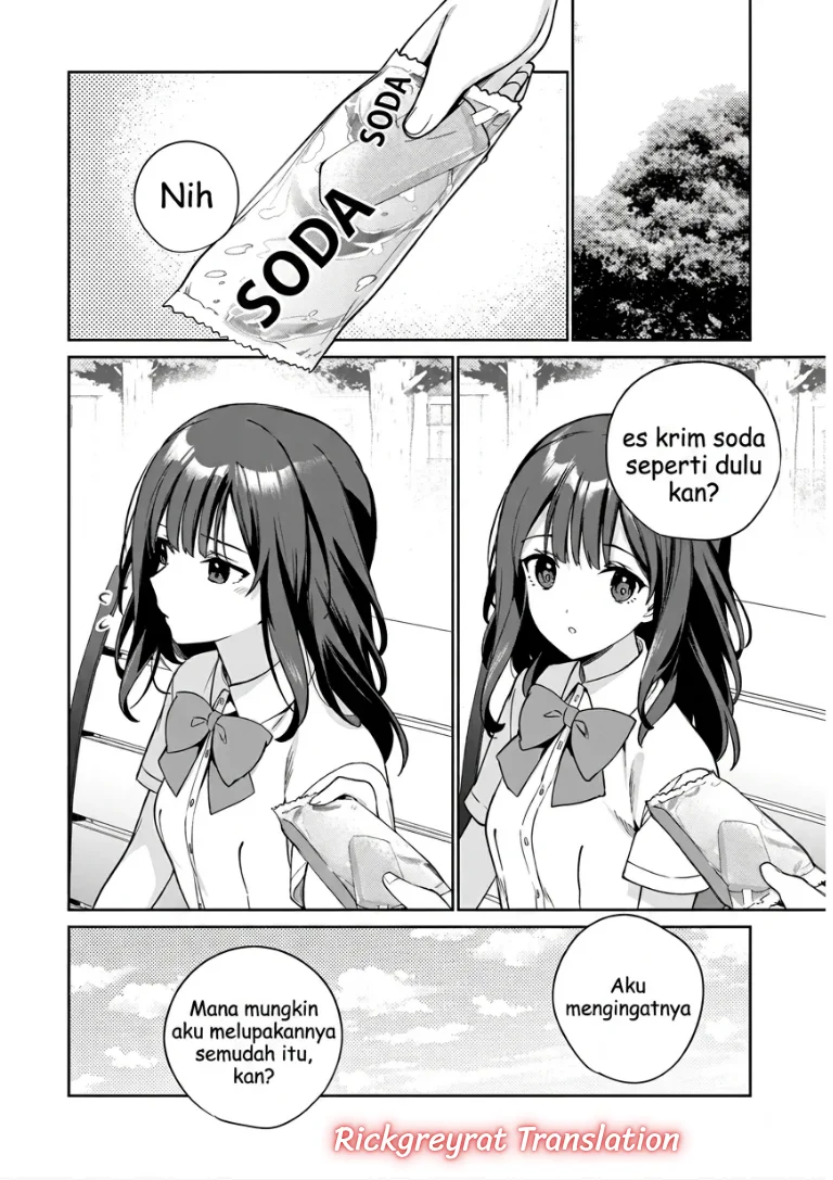 Chapter 2 - halaman 8