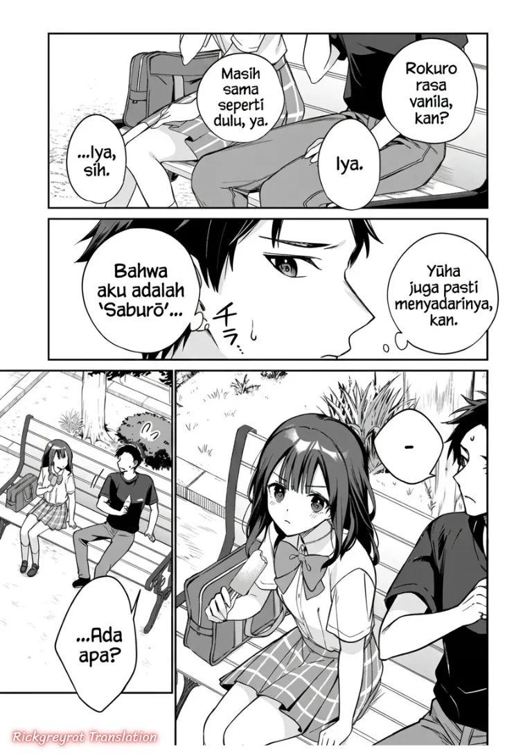 Chapter 2 - halaman 9