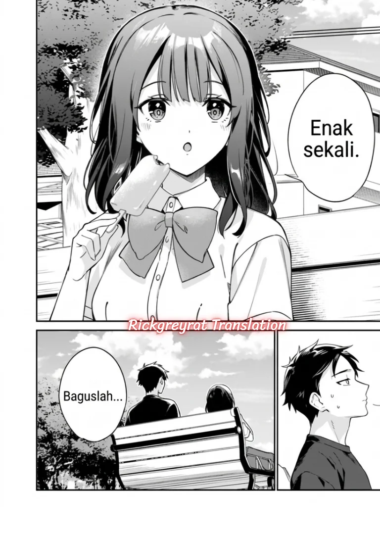 Chapter 2 - halaman 10
