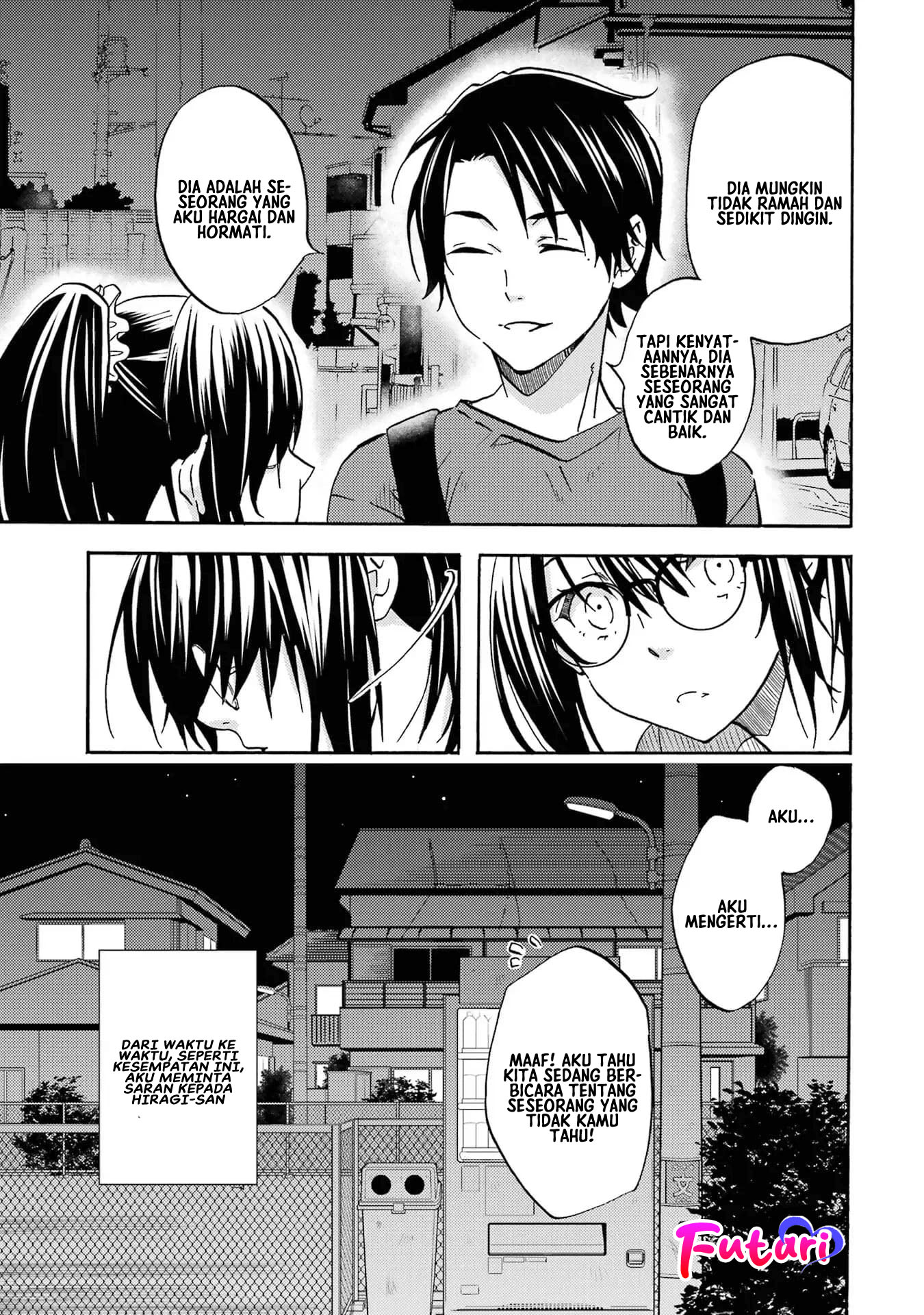 Chapter 1.1 - halaman 11