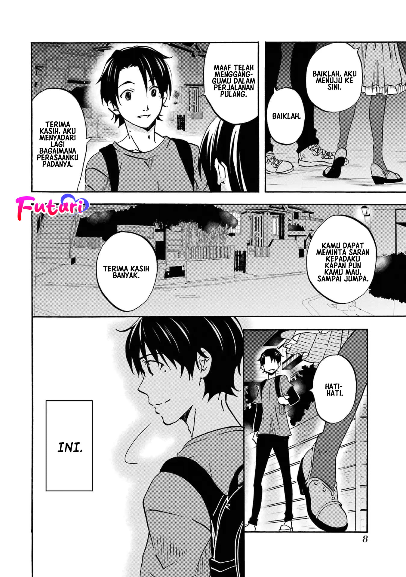 Chapter 1.1 - halaman 12