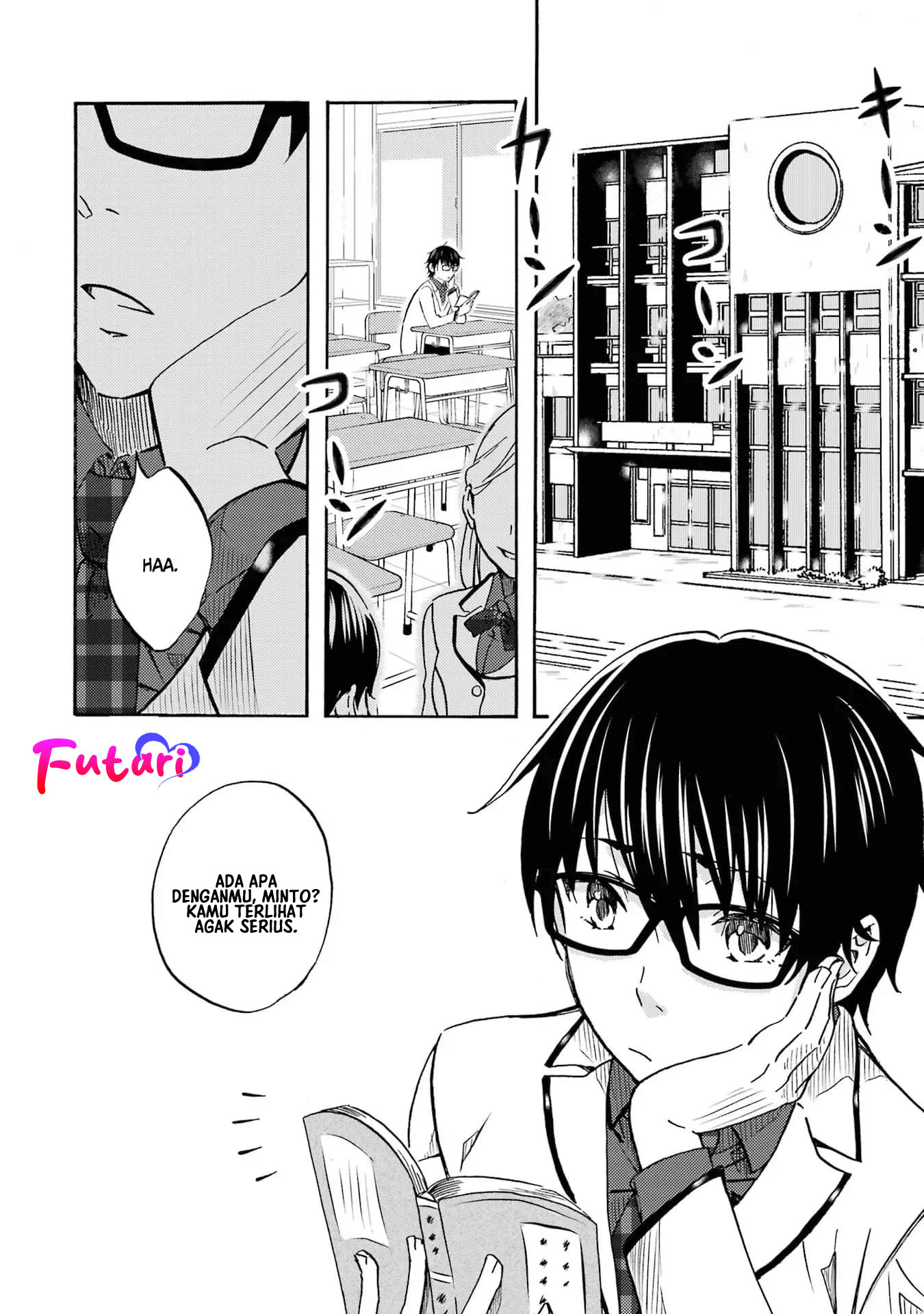 Chapter 1.1 - halaman 15