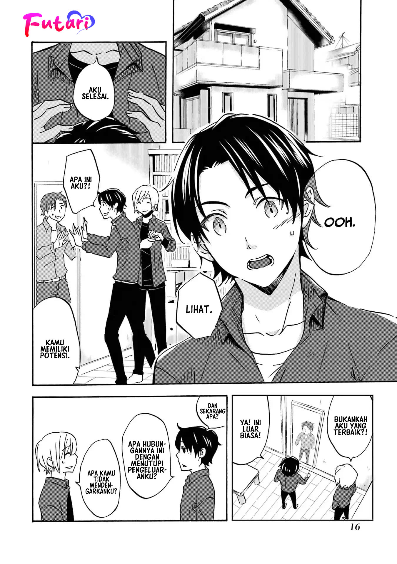 Chapter 1.1 - halaman 19