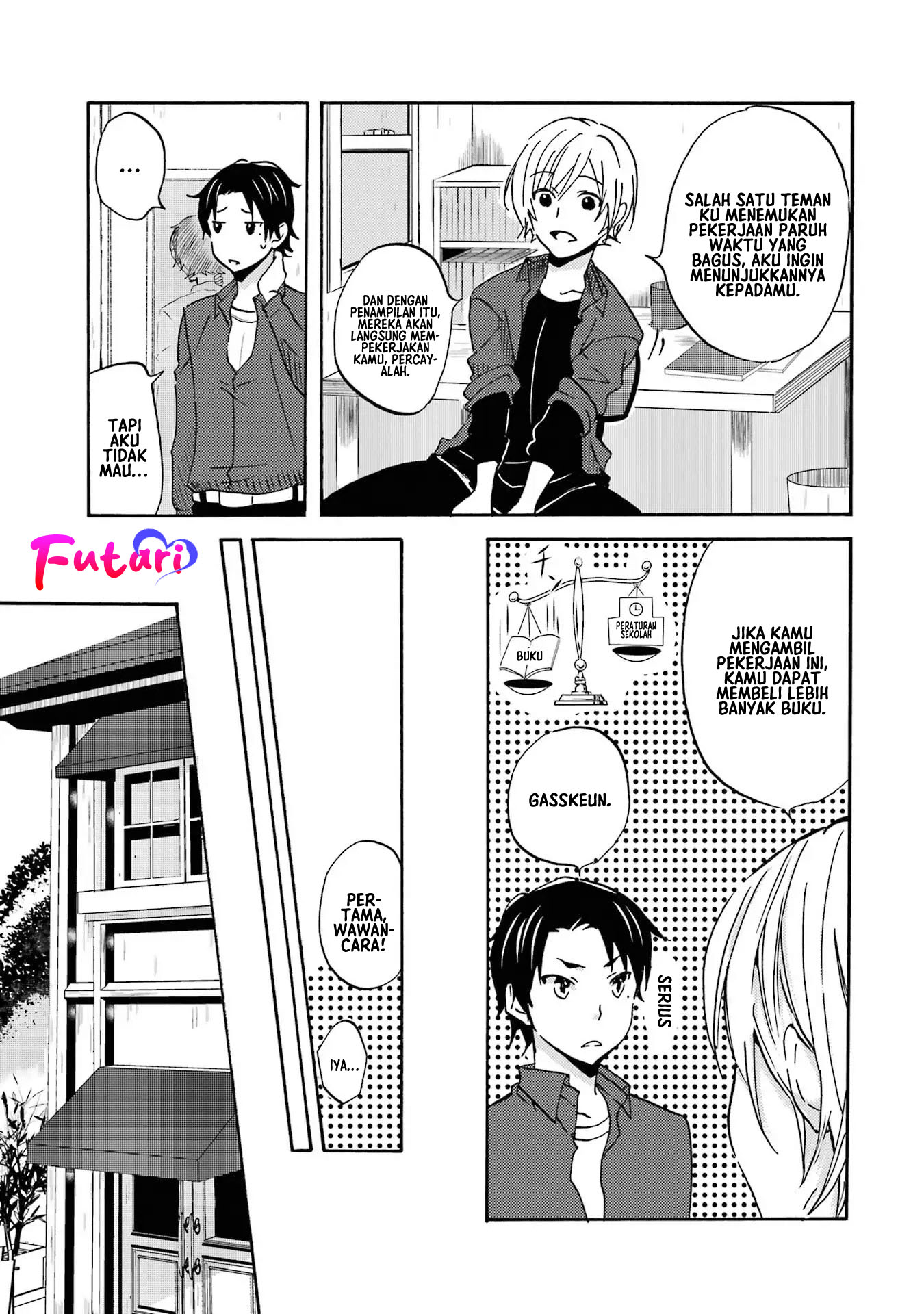 Chapter 1.1 - halaman 20