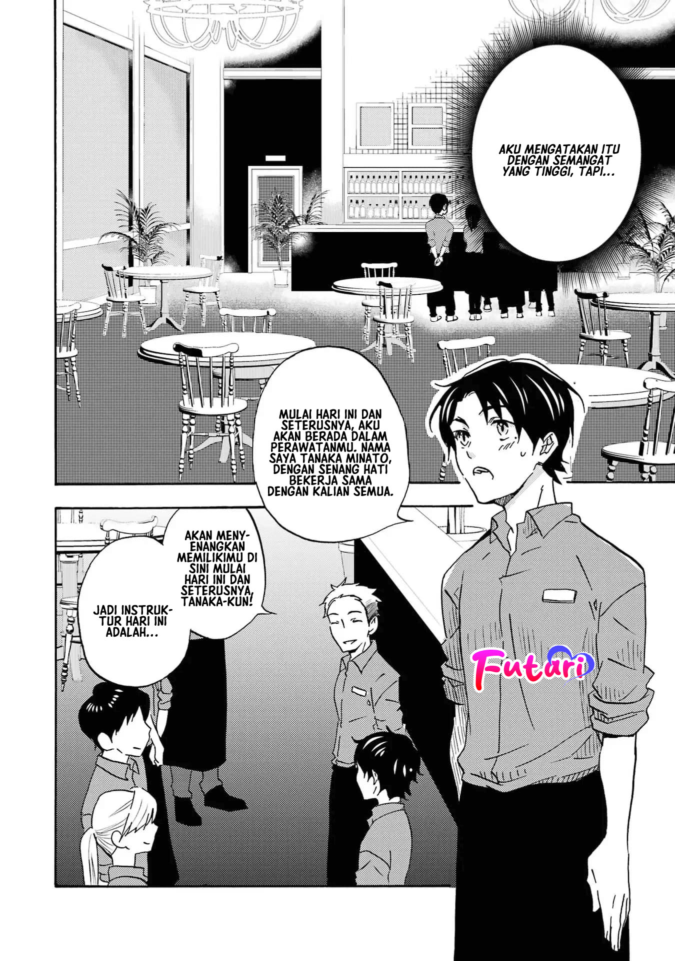 Chapter 1.1 - halaman 21