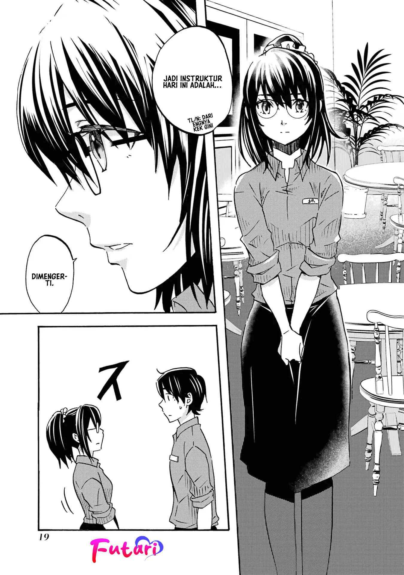 Chapter 1.1 - halaman 22