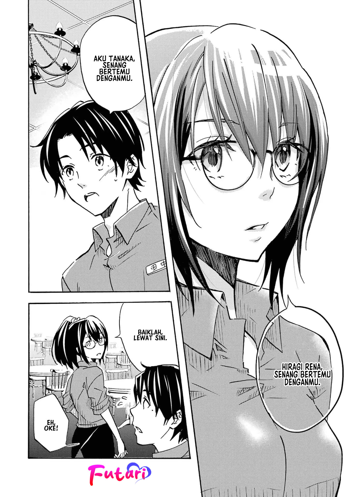 Chapter 1.1 - halaman 23