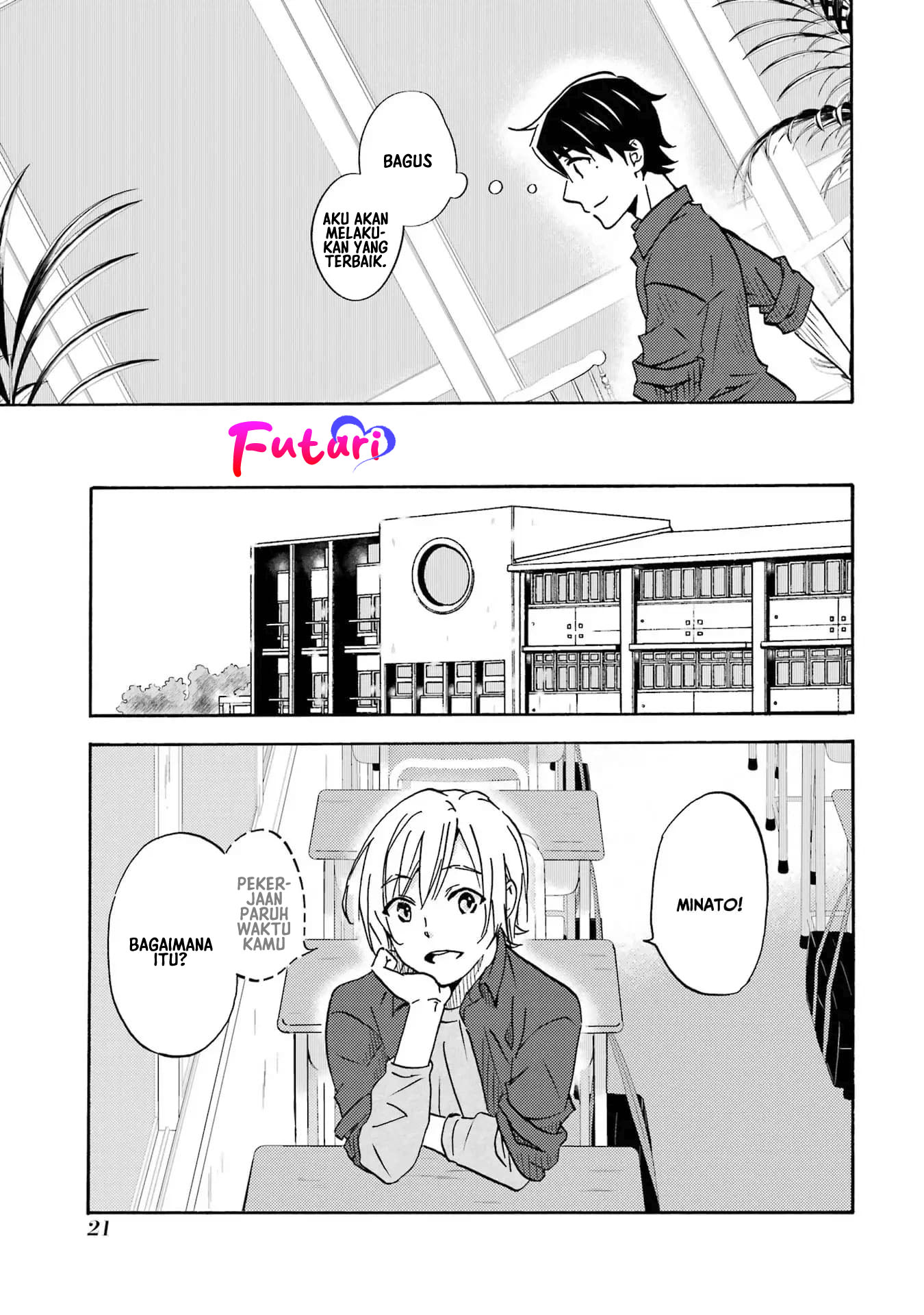 Chapter 1.1 - halaman 24