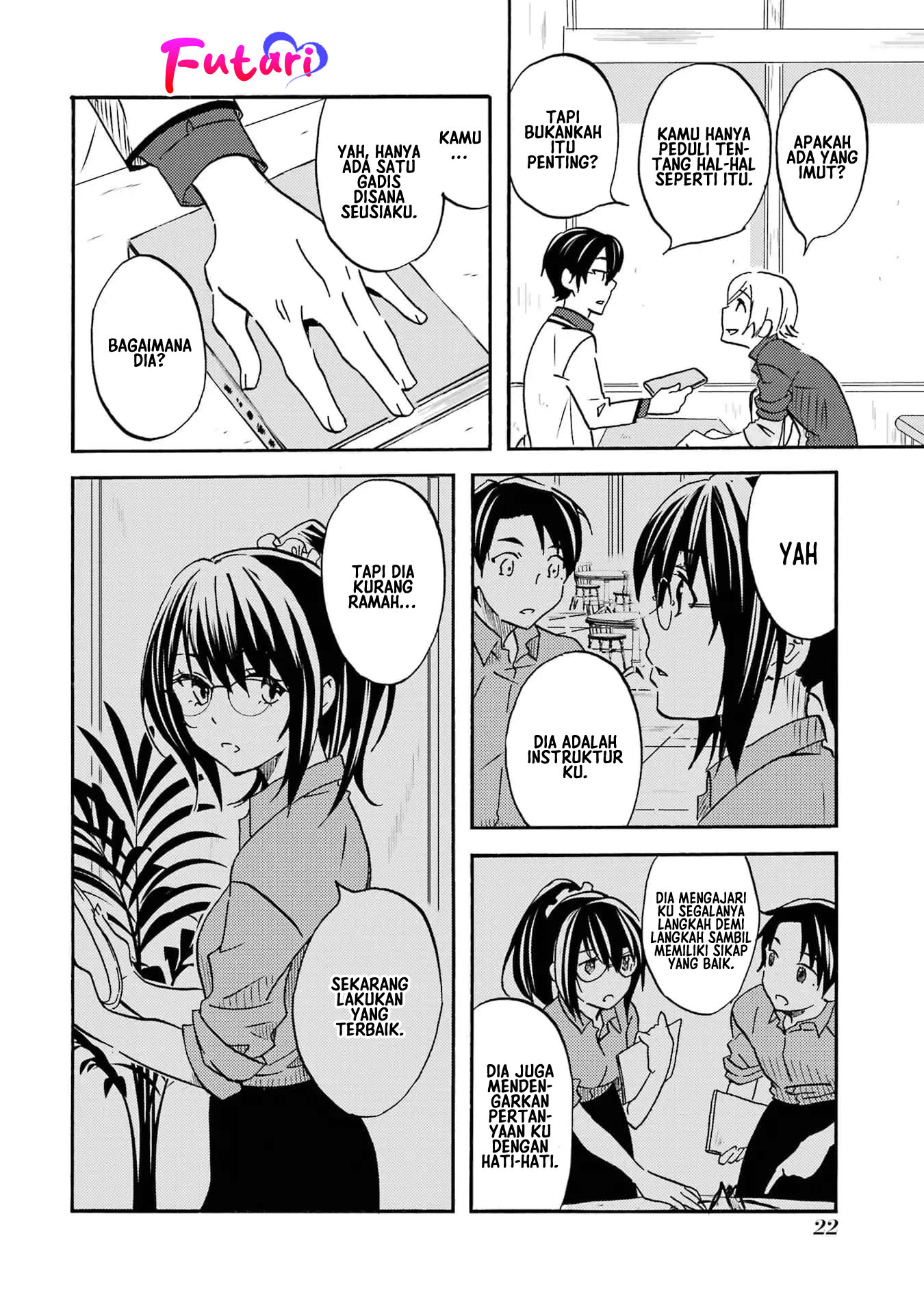 Chapter 1.1 - halaman 25