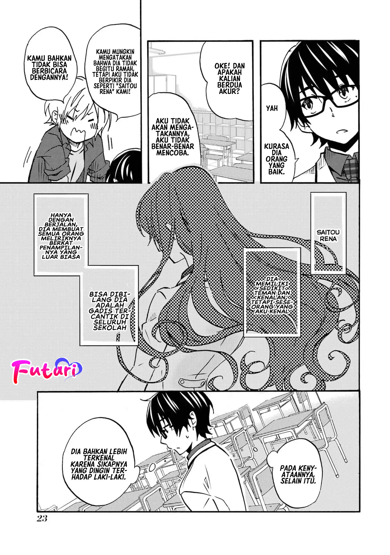 Chapter 1.1 - halaman 26