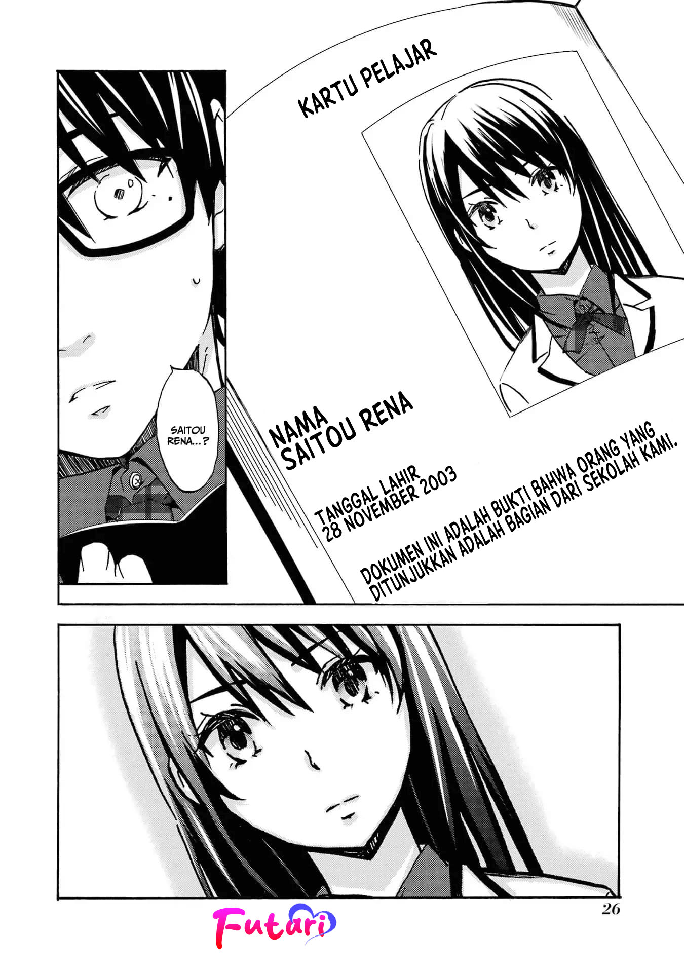 Chapter 1.1 - halaman 29