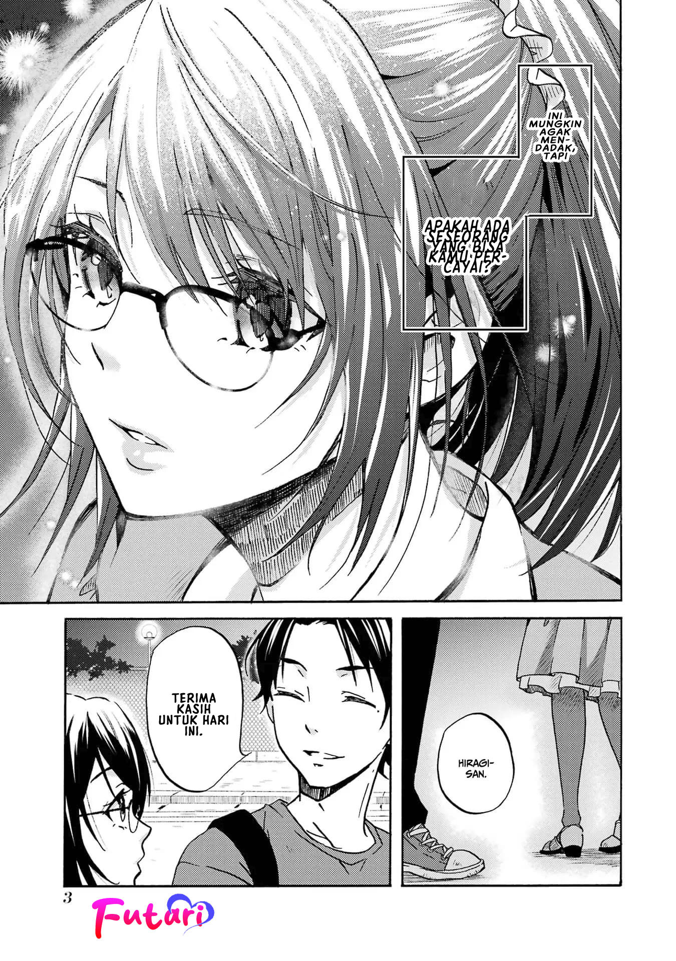 Chapter 1.1 - halaman 7