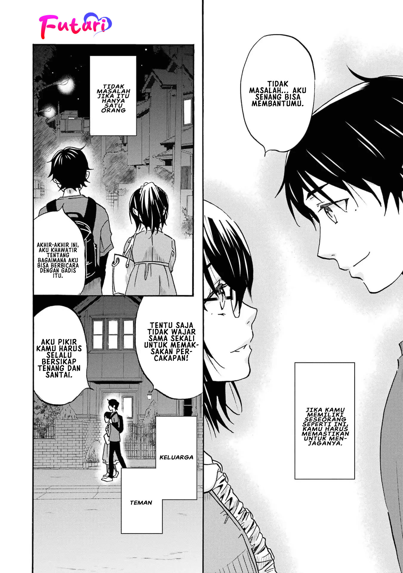 Chapter 1.1 - halaman 8
