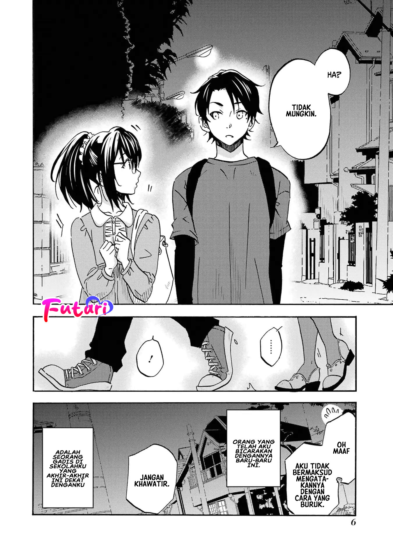 Chapter 1.1 - halaman 10