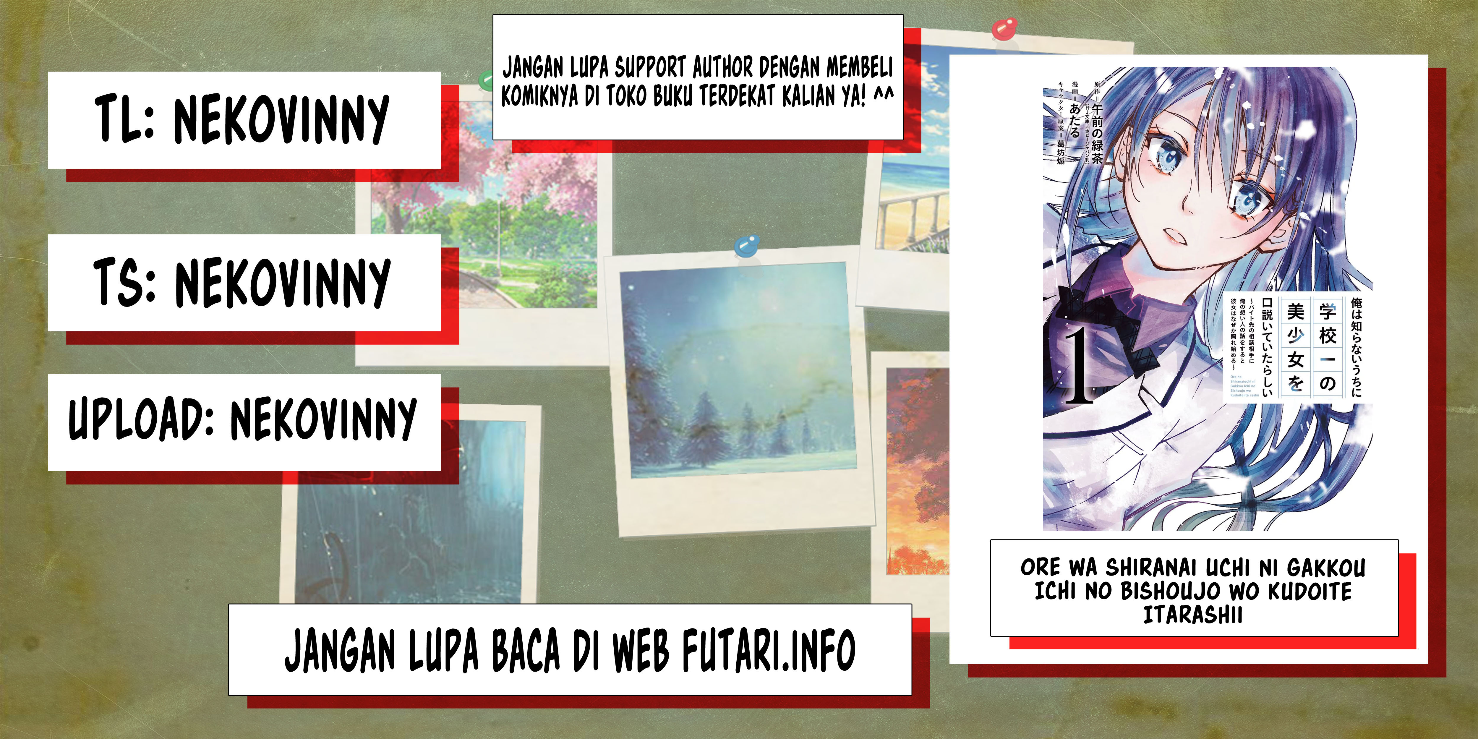 Chapter 1.2 - halaman 2