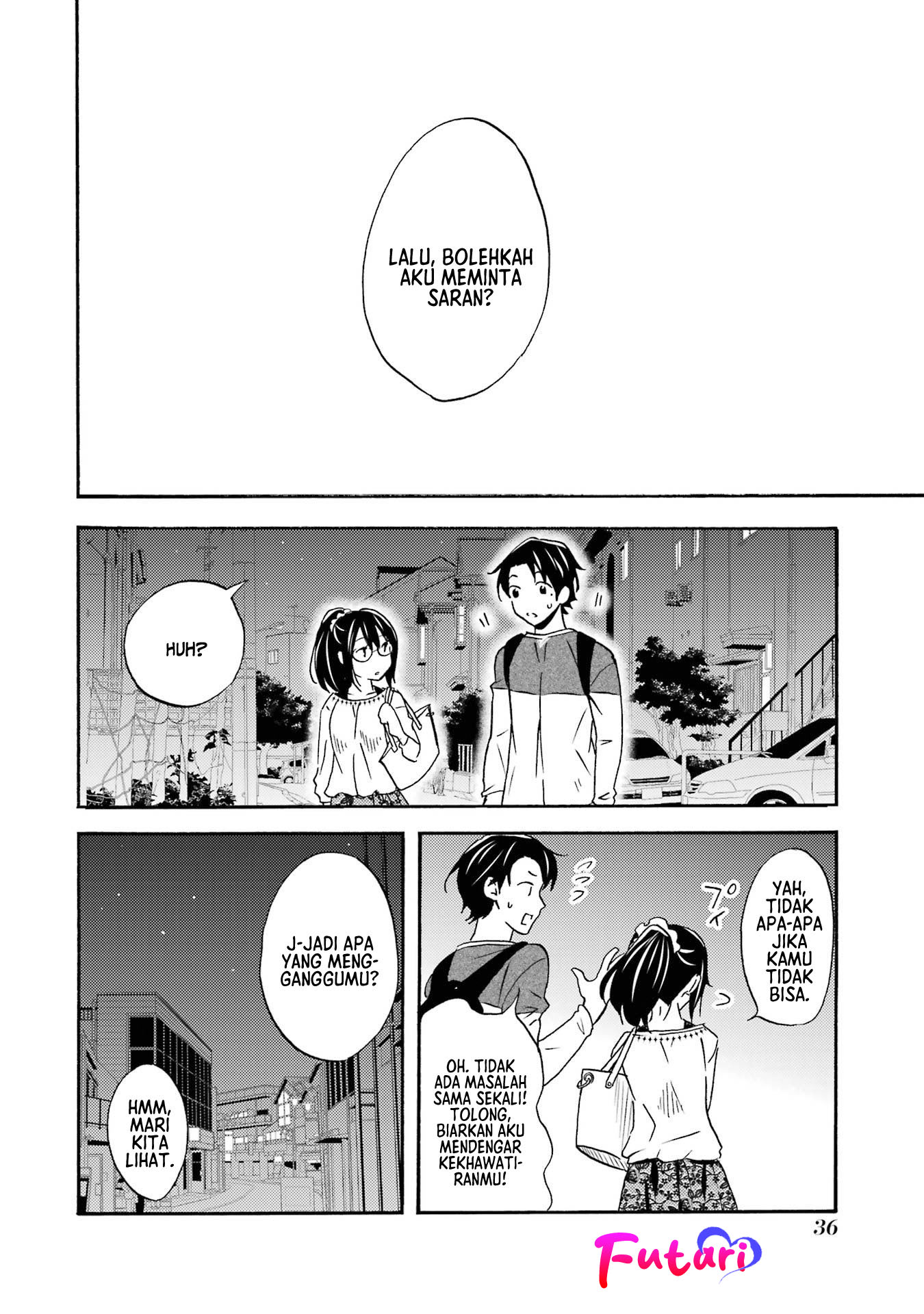 Chapter 1.2 - halaman 12