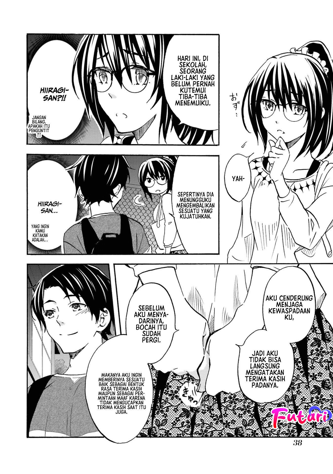 Chapter 1.2 - halaman 14