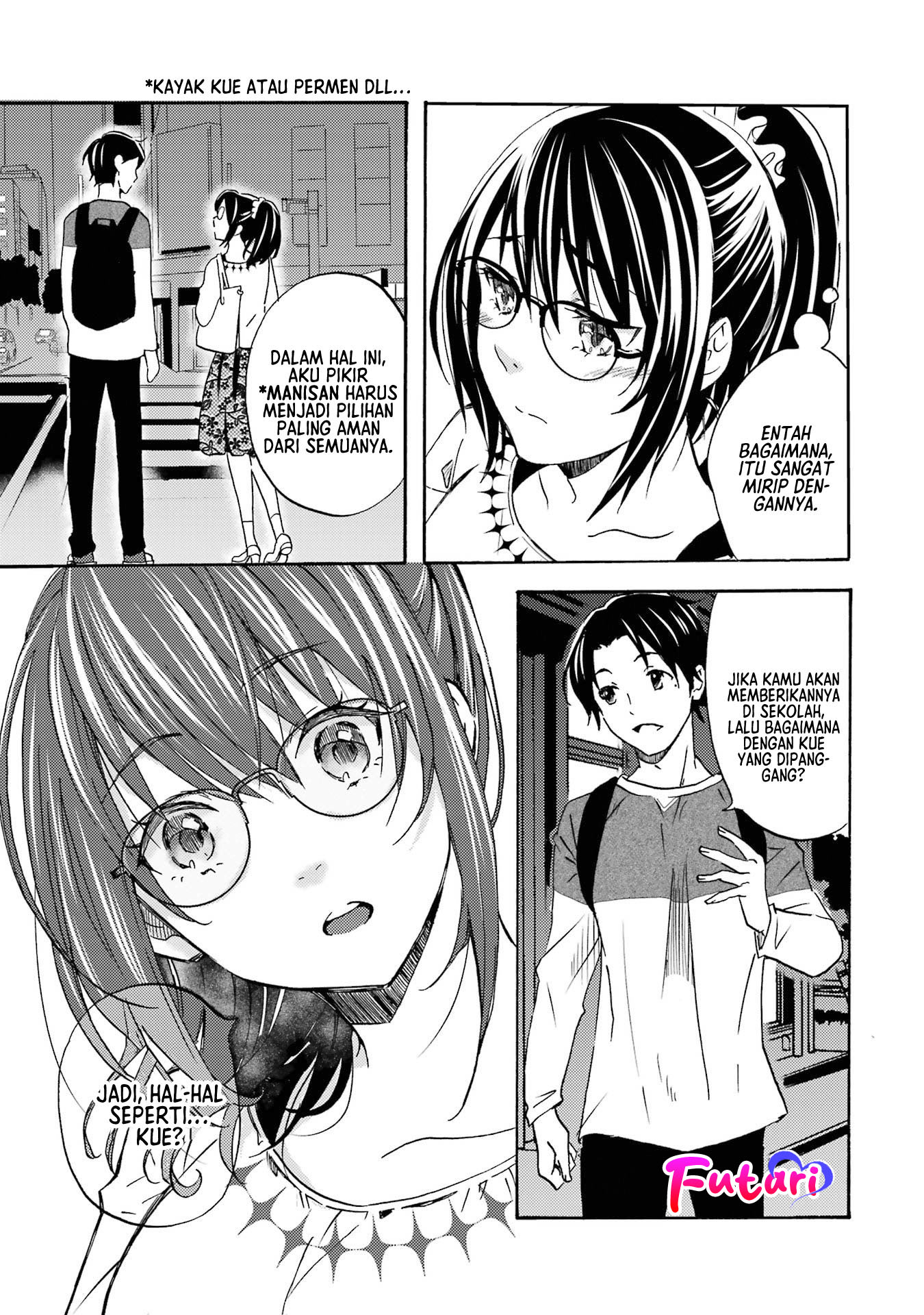 Chapter 1.2 - halaman 15
