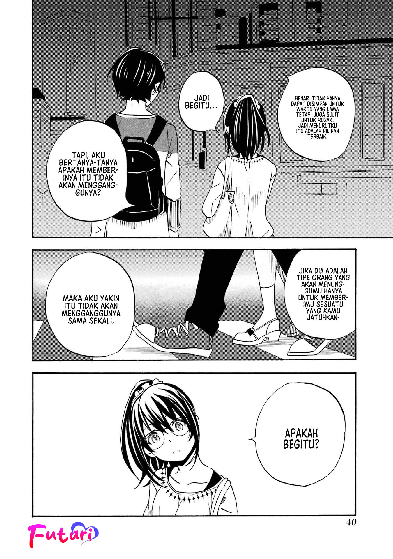 Chapter 1.2 - halaman 16
