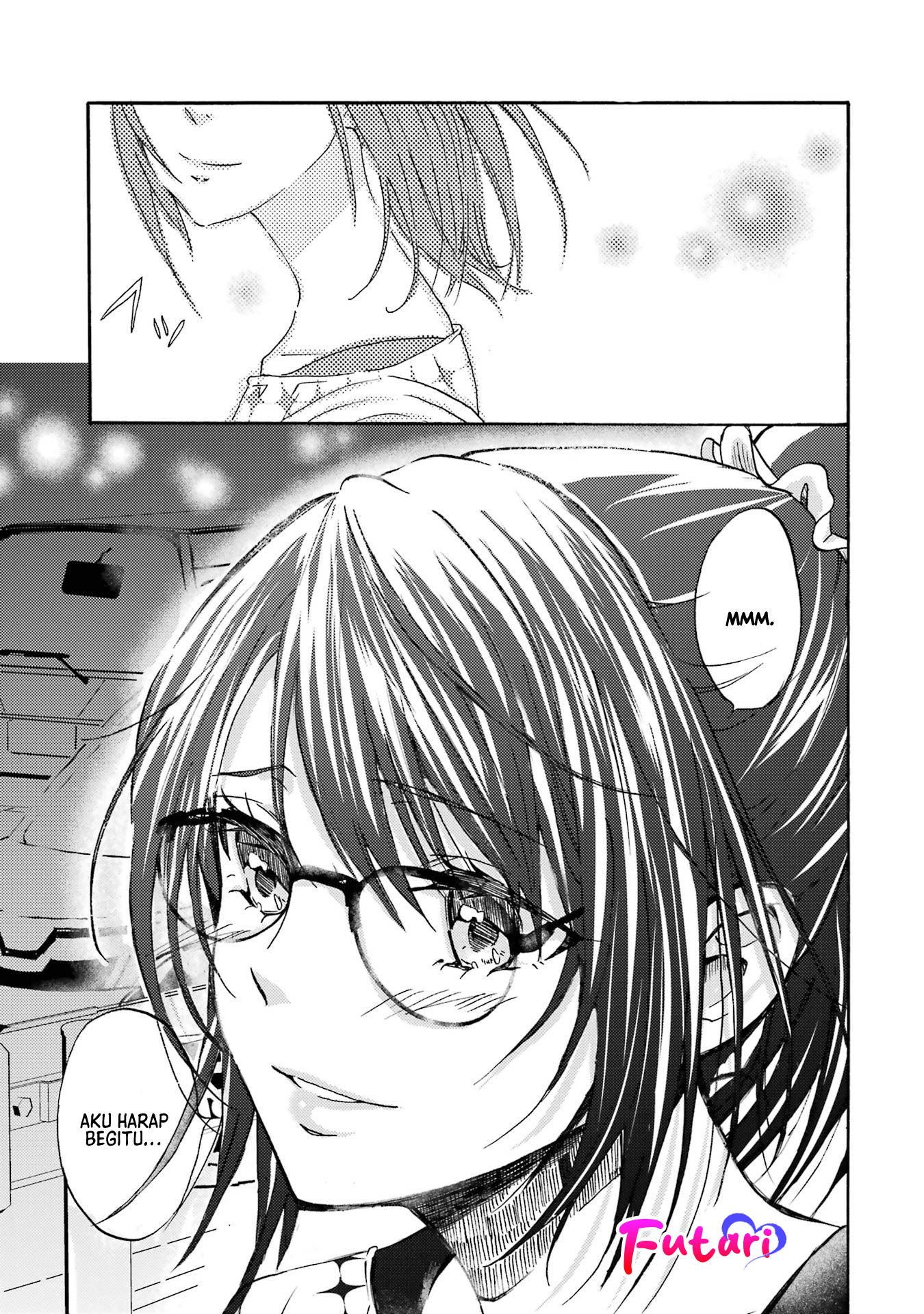 Chapter 1.2 - halaman 17