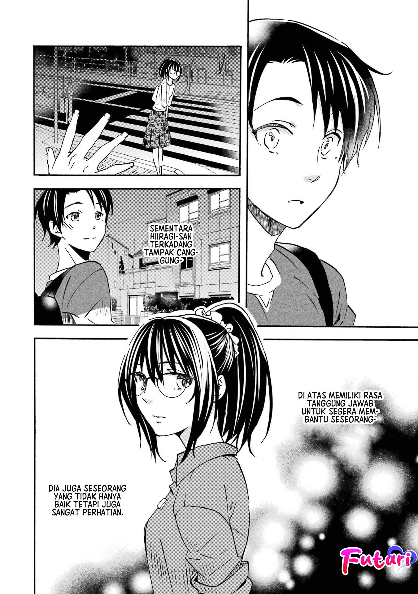 Chapter 1.2 - halaman 18