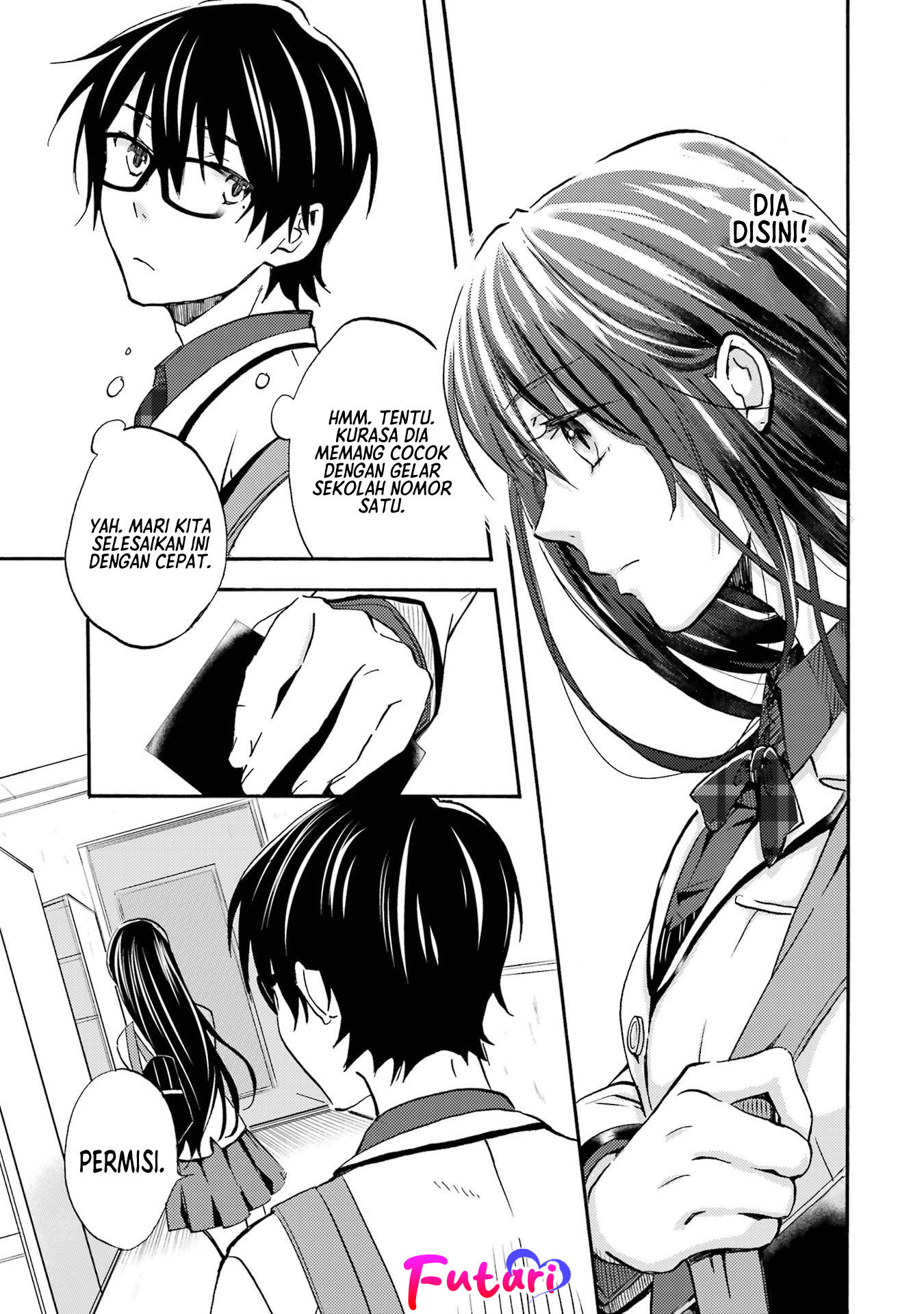 Chapter 1.2 - halaman 5