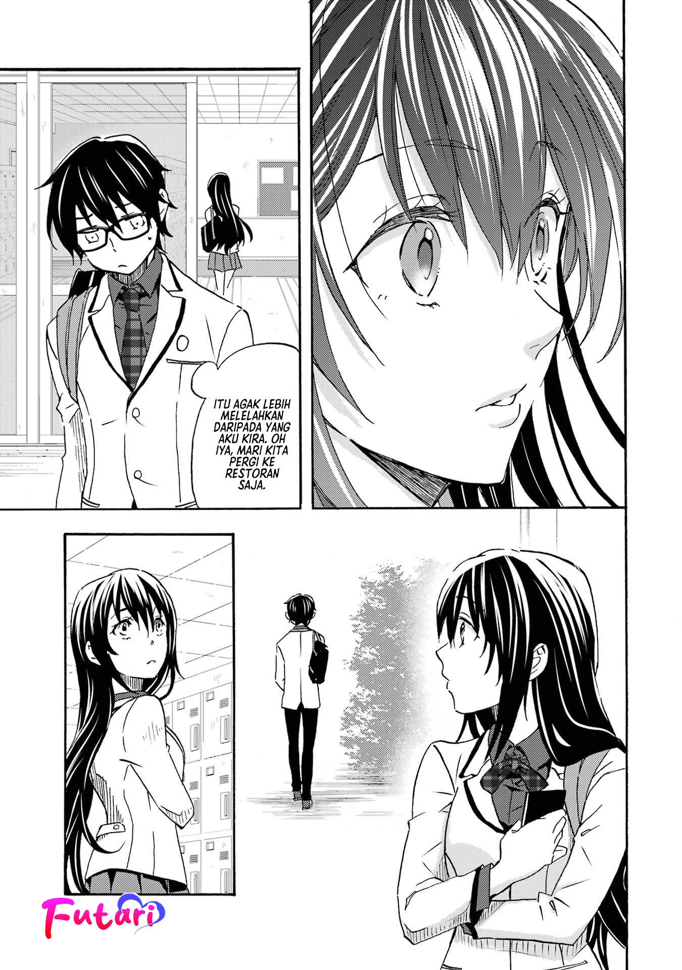 Chapter 1.2 - halaman 7