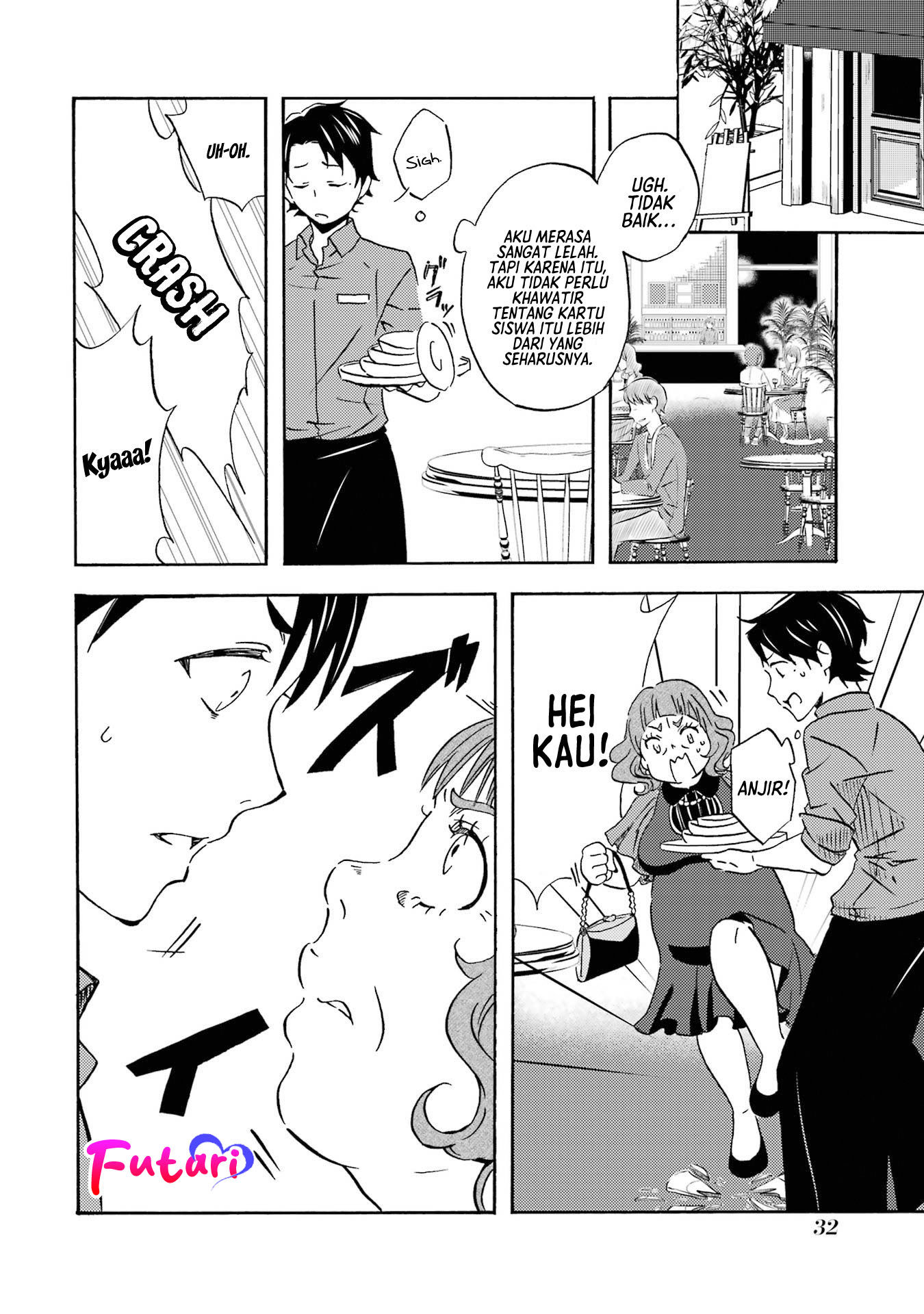 Chapter 1.2 - halaman 8