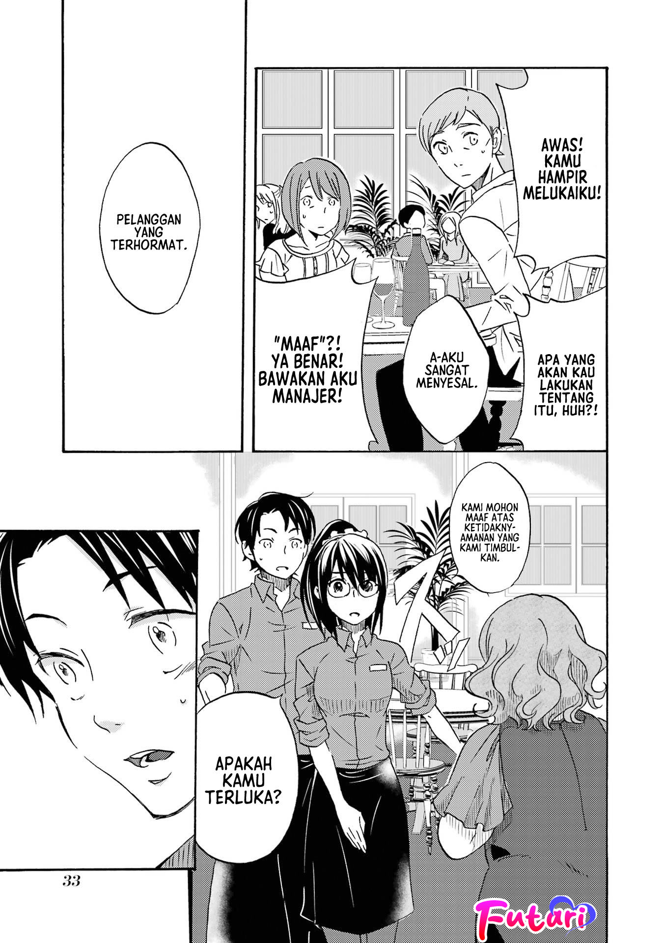 Chapter 1.2 - halaman 9
